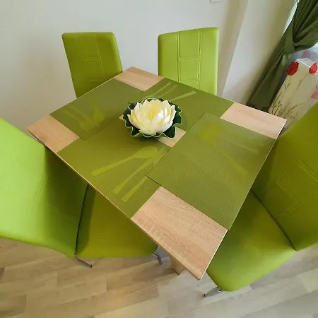 Apartment Summerland Life 40 Mamaia