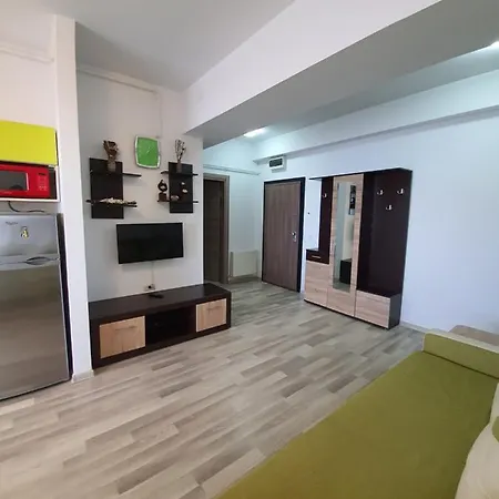 Apartment Summerland Life 40 Mamaia