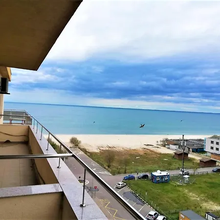 Apartment Summerland Life 40